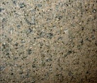 Granite